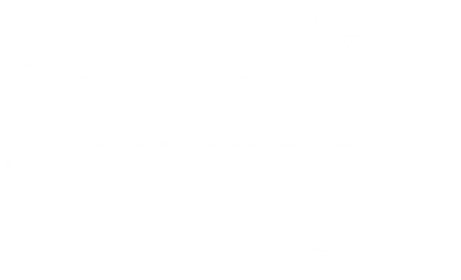 Ślub za granicą na wakacjach